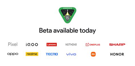 reddit android beta|Android 15 Beta 2 now available! : r/android.